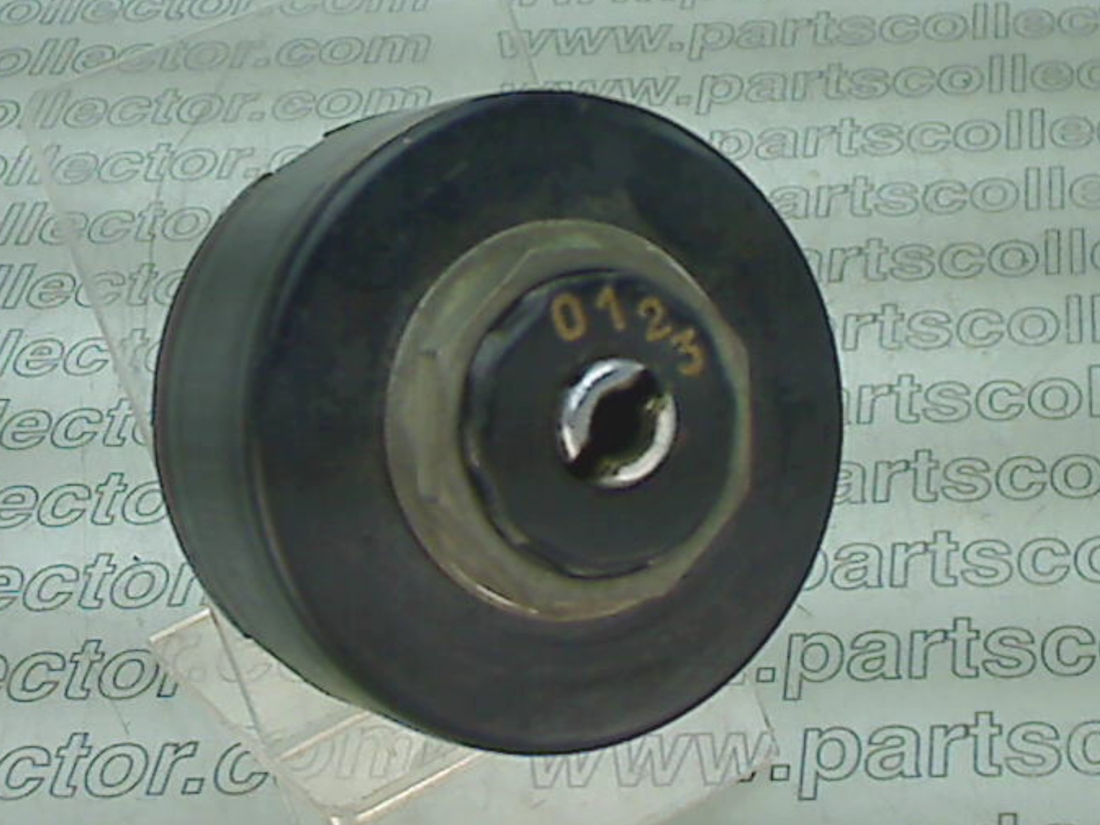 MAGNETI MARELLI  Electrical system code 8423 compatible with: MAGNETI MARELLI MAGNETI MARELLI, SIPEA SIPEA